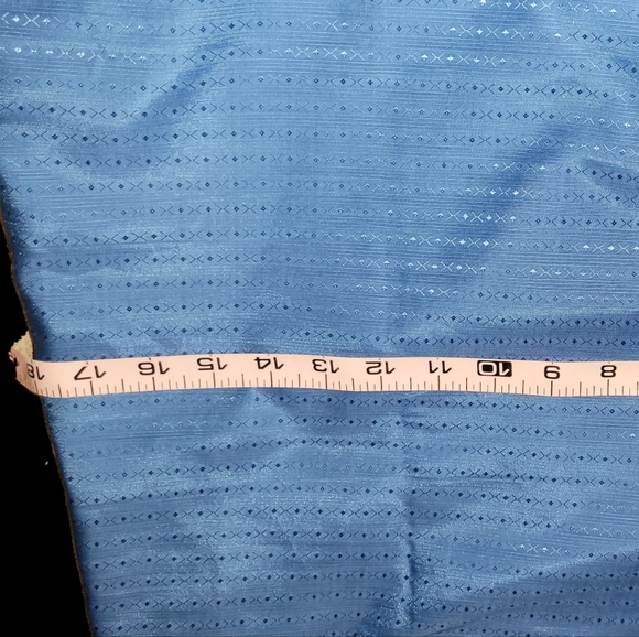 New Handmade reversable tote bag - Picture 4 of 6